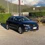 Volkswagen T-Roc 2.0 TDI 4Motion 110KW/150CV Blu/Azzurro - thumbnail 3