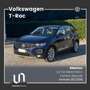 Volkswagen T-Roc 2.0 TDI 4Motion 110KW/150CV Blu/Azzurro - thumbnail 1