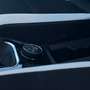 Volkswagen T-Roc 2.0 TDI 4Motion 110KW/150CV Blu/Azzurro - thumbnail 15