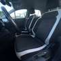 Volkswagen T-Roc 2.0 TDI 4Motion 110KW/150CV Blu/Azzurro - thumbnail 11