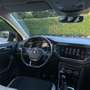 Volkswagen T-Roc 2.0 TDI 4Motion 110KW/150CV Blu/Azzurro - thumbnail 10