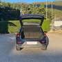 Volkswagen T-Roc 2.0 TDI 4Motion 110KW/150CV Blu/Azzurro - thumbnail 7