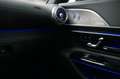 Mercedes-Benz SL 43 AMG PREMIUMPLUS,V8 Paket,Massage Siyah - thumbnail 10
