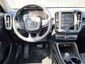 Volvo XC40 1.5 T2 Momentum Pro | camera | cruise | navi Nero - thumbnail 11