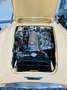 Austin-Healey 3000 MK 1 3 x Weber Doppelv., Motor/ Getriebe revidiert Жовтий - thumbnail 10