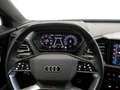 Audi Q4 e-tron Q4 Sportback 40 e-tron S line MATRIX HEAD-UP virt. Schwarz - thumbnail 14