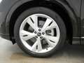 Audi Q4 e-tron Q4 Sportback 40 e-tron S line MATRIX HEAD-UP virt. Schwarz - thumbnail 16
