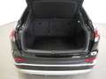 Audi Q4 e-tron Q4 Sportback 40 e-tron S line MATRIX HEAD-UP virt. Schwarz - thumbnail 8
