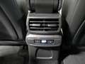 Audi Q4 e-tron Q4 Sportback 40 e-tron S line MATRIX HEAD-UP virt. Schwarz - thumbnail 15