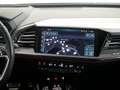Audi Q4 e-tron Q4 Sportback 40 e-tron S line MATRIX HEAD-UP virt. Schwarz - thumbnail 12