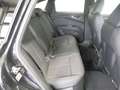 Audi Q4 e-tron Q4 Sportback 40 e-tron S line MATRIX HEAD-UP virt. Schwarz - thumbnail 9