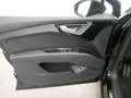 Audi Q4 e-tron Q4 Sportback 40 e-tron S line MATRIX HEAD-UP virt. Schwarz - thumbnail 17