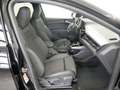 Audi Q4 e-tron Q4 Sportback 40 e-tron S line MATRIX HEAD-UP virt. Schwarz - thumbnail 10