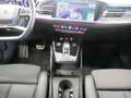 Audi Q4 e-tron Q4 Sportback 40 e-tron S line MATRIX HEAD-UP virt. Schwarz - thumbnail 13