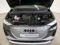 Audi Q4 e-tron Q4 Sportback 40 e-tron S line MATRIX HEAD-UP virt. Schwarz - thumbnail 19