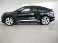 Audi Q4 e-tron Q4 Sportback 40 e-tron S line MATRIX HEAD-UP virt. Schwarz - thumbnail 5