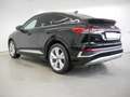 Audi Q4 e-tron Q4 Sportback 40 e-tron S line MATRIX HEAD-UP virt. Schwarz - thumbnail 6