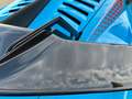 Lamborghini Huracán STO RWD Bleu - thumbnail 29
