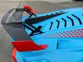 Lamborghini Huracán STO RWD Blauw - thumbnail 28
