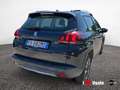 Peugeot 2008 1.2 puretech Allure s&s 82cv my18 Kék - thumbnail 3