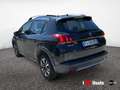 Peugeot 2008 1.2 puretech Allure s&s 82cv my18 Kék - thumbnail 4