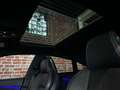 Audi A5 Sportback 3.0 TDI quattro S-line S-Sitze/PANO Grau - thumbnail 8