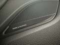 Audi A5 Sportback 3.0 TDI quattro S-line S-Sitze/PANO Grau - thumbnail 14