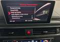 Audi A5 Sportback 3.0 TDI quattro S-line S-Sitze/PANO Grau - thumbnail 12
