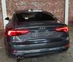 Audi A5 Sportback 3.0 TDI quattro S-line S-Sitze/PANO Grau - thumbnail 3