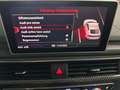 Audi A5 Sportback 3.0 TDI quattro S-line S-Sitze/PANO Grau - thumbnail 13