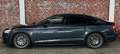 Audi A5 Sportback 3.0 TDI quattro S-line S-Sitze/PANO Grau - thumbnail 2
