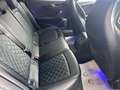 Audi A5 Sportback 3.0 TDI quattro S-line S-Sitze/PANO Grau - thumbnail 10