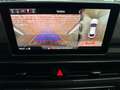 Audi A5 Sportback 3.0 TDI quattro S-line S-Sitze/PANO Grau - thumbnail 11