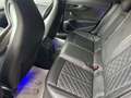 Audi A5 Sportback 3.0 TDI quattro S-line S-Sitze/PANO Grau - thumbnail 9