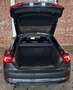Audi A5 Sportback 3.0 TDI quattro S-line S-Sitze/PANO Grau - thumbnail 4