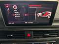 Audi A5 Sportback 3.0 TDI quattro S-line S-Sitze/PANO Grau - thumbnail 15