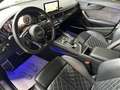 Audi A5 Sportback 3.0 TDI quattro S-line S-Sitze/PANO Grau - thumbnail 5