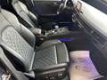 Audi A5 Sportback 3.0 TDI quattro S-line S-Sitze/PANO Grau - thumbnail 6