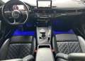 Audi A5 Sportback 3.0 TDI quattro S-line S-Sitze/PANO Grau - thumbnail 7