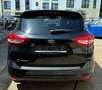 Ford C-Max C-MAX Cool & Connect Aut. Navi Panorama Kamera Schwarz - thumbnail 5