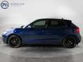 Audi A1 30 TFSI intense Blau - thumbnail 2
