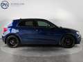 Audi A1 30 TFSI intense Blau - thumbnail 6