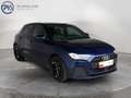 Audi A1 30 TFSI intense Blau - thumbnail 7