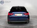 Audi A1 30 TFSI intense Blau - thumbnail 4