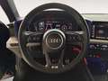 Audi A1 30 TFSI intense Blau - thumbnail 10
