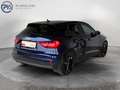 Audi A1 30 TFSI intense Blau - thumbnail 5