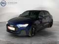 Audi A1 30 TFSI intense Blau - thumbnail 1