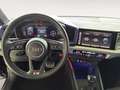 Audi A1 30 TFSI intense Blau - thumbnail 9