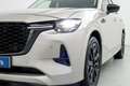 Mazda CX-60 2.5L e-Skyactiv-G PHEV Homura Con-P + Dri-P +Com-P Argent - thumbnail 10