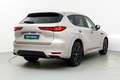 Mazda CX-60 2.5L e-Skyactiv-G PHEV Homura Con-P + Dri-P +Com-P Argent - thumbnail 6